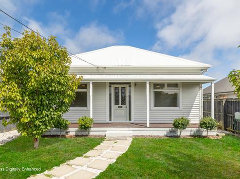 1/62 Norwich Street, Linwood