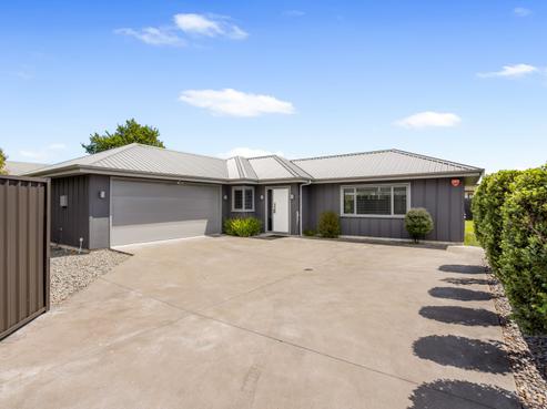 806A Sylvan Road, Parkvale