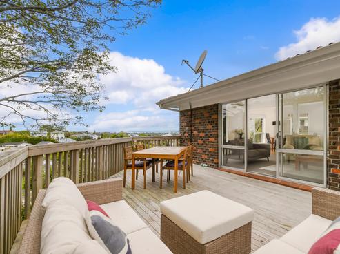 43 Agincourt Street, Glenfield