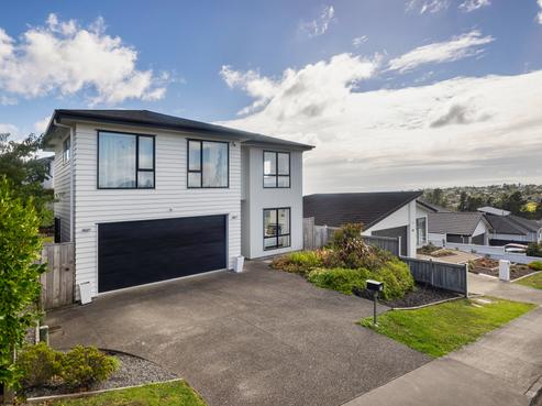13 Pommes Way, Silverdale