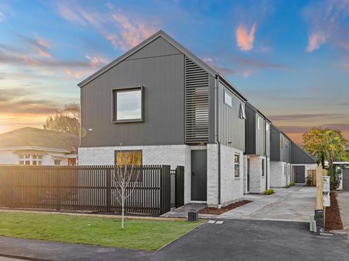 5/46 Lindsay Street, Saint Albans