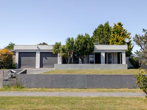 47 Havelock Avenue, Westbrook