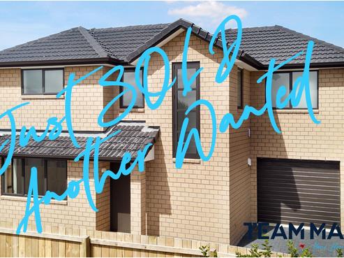8A Strid Road, Te Atatu South