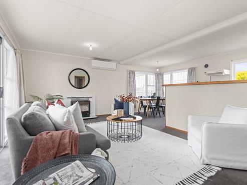 28 Langley Avenue, Milson