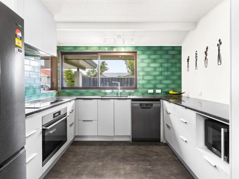 219 Guppy Road, Taradale