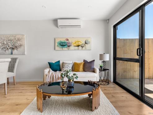 2/24 Carnoustie Drive, Wattle Downs
