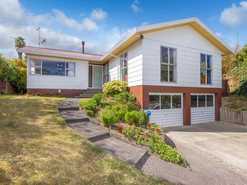 32 Caernarvon Street, Dinsdale