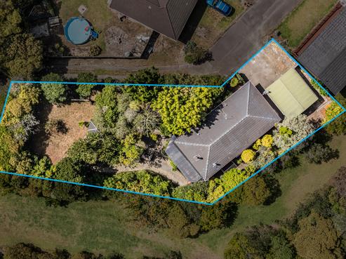 49 Daytona Road, Henderson