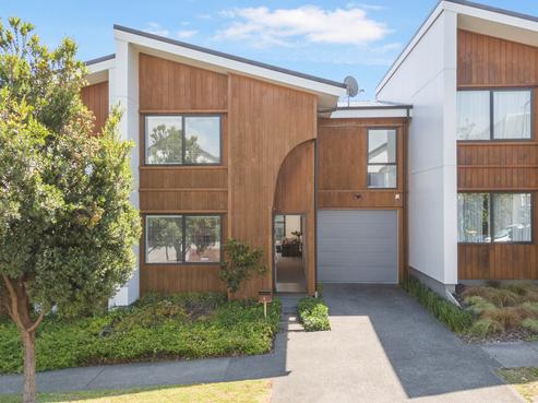 6 Quarters Lane, Beachlands