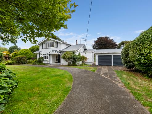 6 Kegworth Street, Eltham