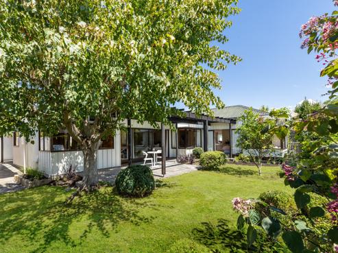 3 Kopanga Road, Havelock North