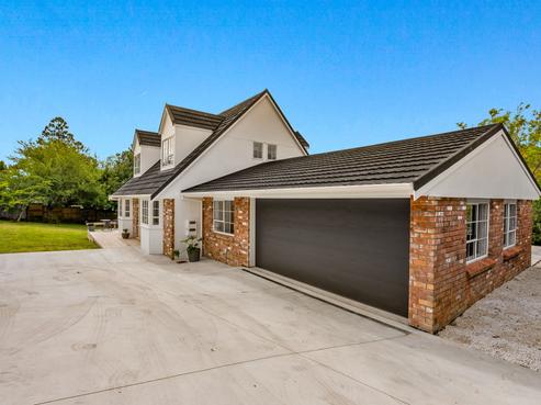 8 Odin Place, Beach Haven