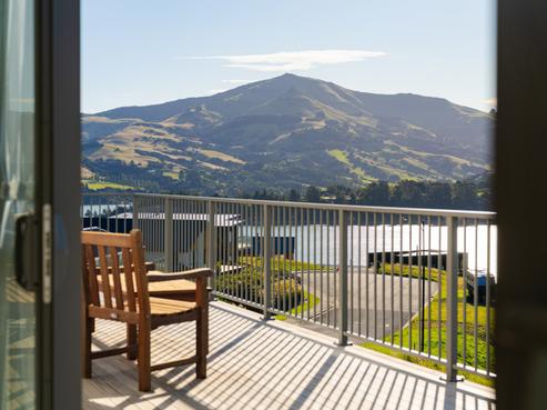 14 Totara Drive, Duvauchelle