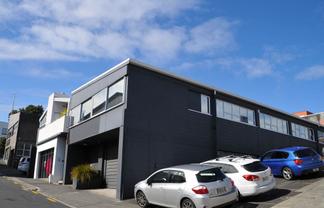 VALUE EDEN TERRACE OFFICE
