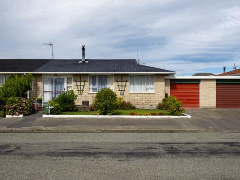 29 Turton Street, Allenton