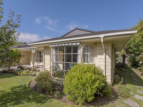 2A Chilcombe Street, Ilam