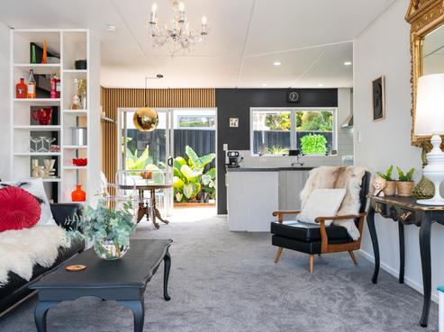 144C Main Road, Clive