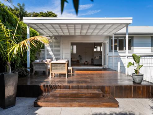 56A Richmond Avenue, Northcote Point