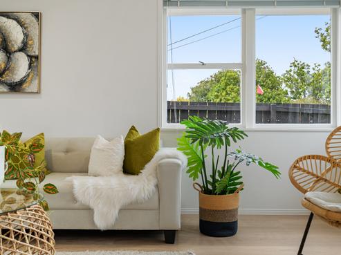 3/2A Rodney Street, Otahuhu