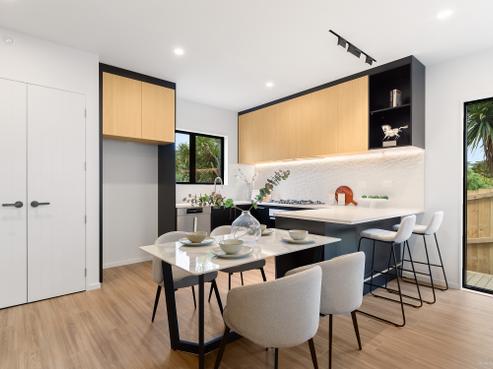 38C Caversham Drive, Torbay