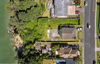 116A Clovelly Road, Bucklands Beach