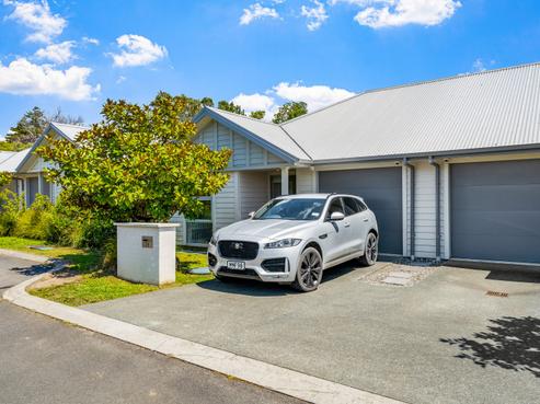 24 Fairwater Road, Warkworth
