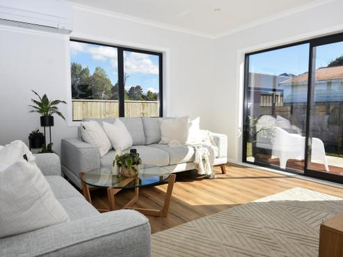 4 Macrocarpa Lane, Carterton