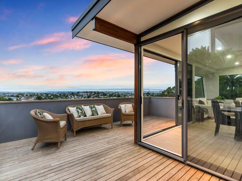 1A Monarch Avenue, Hillcrest