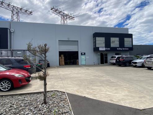 8A Nga Mahi Road, Sockburn