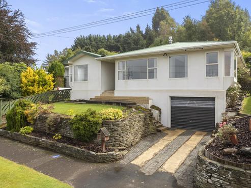 20 Turner Street, Halfway Bush