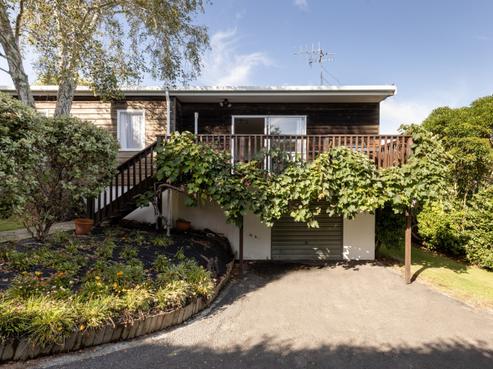 41B Meander Drive, Welcome Bay