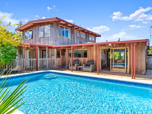 9 Noumea Place, Mairangi Bay