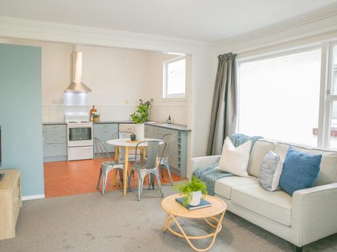 157 Ettrick Street, Appleby