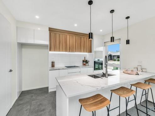 19A Lewis Crescent, Rolleston