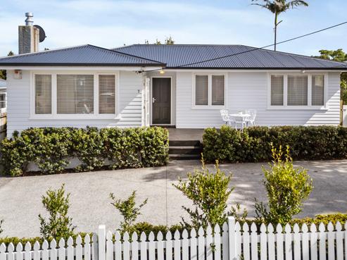 1/7 Trinidad Road, Sunnynook
