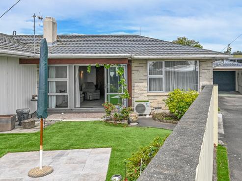 13B Given Street, Havelock North