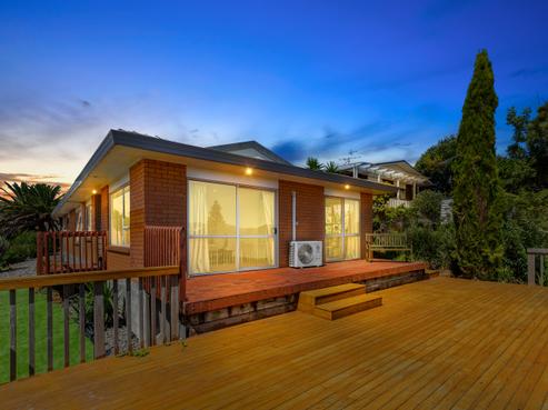 35E Edmonton Road, Henderson