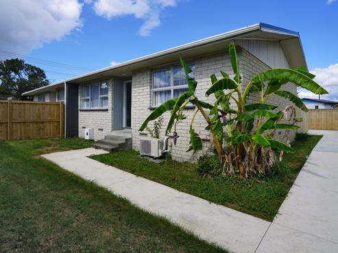 116B Tawa Street, Melville