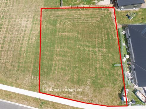35 Arrowsmith Drive, Methven