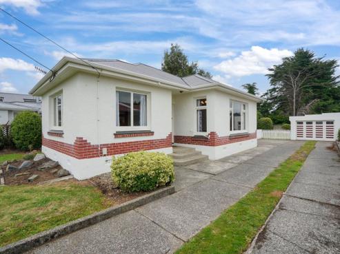 20 Palmer Street, Grasmere