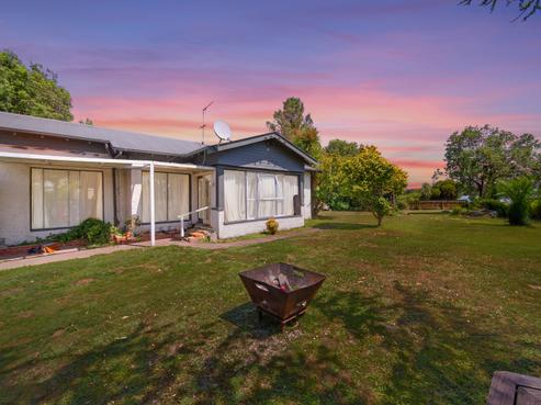 28 Rangiwhea Road, Waiuku