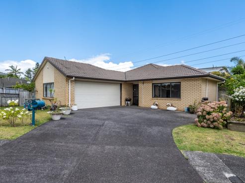 8 Lamia Place, The Gardens