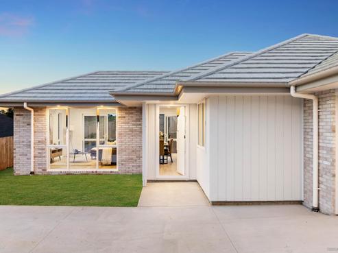 7 Whakaora Place, Pukekohe