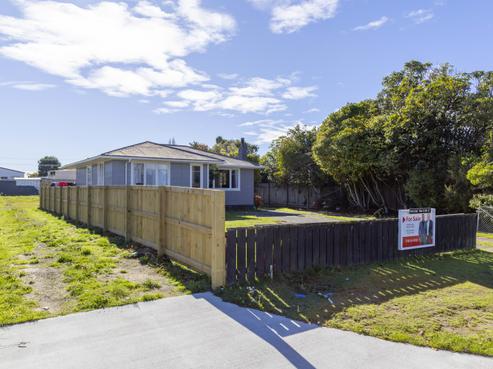 6A Laughton Street, Taupo