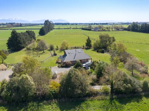 179 Mitcham Road, Allenton