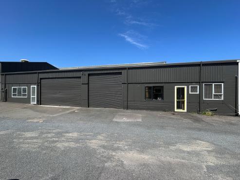 3/39 Connett Road, Bell Block