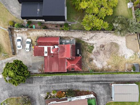 111 Sunset Road, Totara Vale