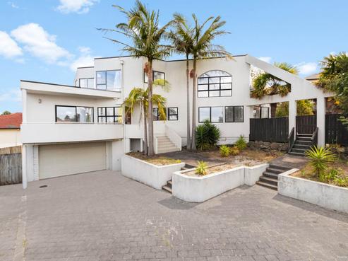 12 Westergrove Place, West Harbour