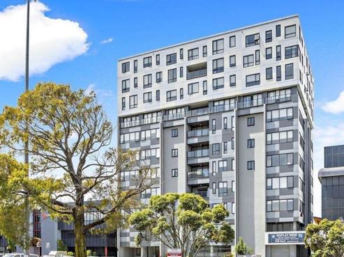 1109/17 Putney Way, Manukau