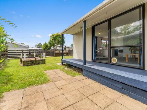 11B Doncaster Drive, Papamoa